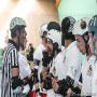 20120630_IMG_1707